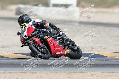 media/Apr-20-2025-CVMA (Sun) [[39090e8767]]/Race 5-Amateur Supersport Open/